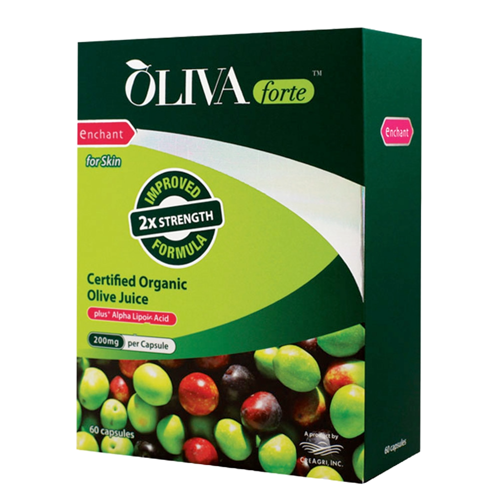 oliva-forte-enchant1